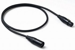Микрофонный кабель PROEL CHL250LU5