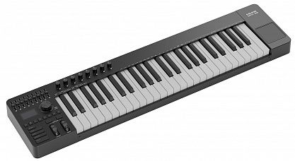 MIDI-клавиатура NUX NTK-49