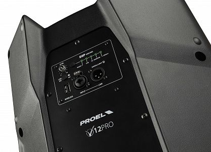 Акустическая система PROEL V12PRO