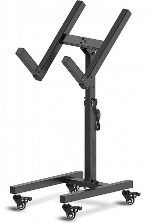 Стойка NordFolk NGS015