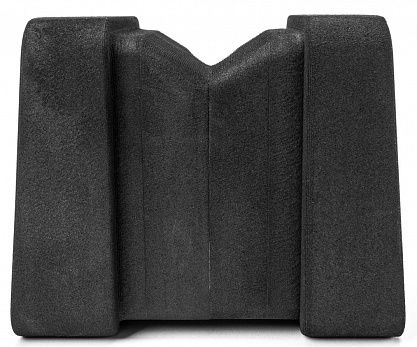 Подставка для грифа гитары Dunlop NS42