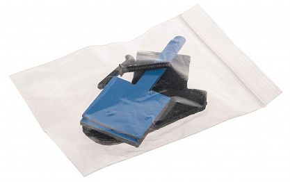 Звукосниматель Flatsons FR6