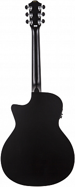 Электроакустика BATON ROUGE AR21C/GACE-SB