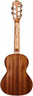 Укулеле BATON ROUGE V2-T5 sun