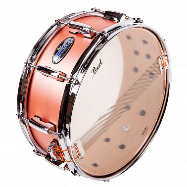 Малый барабан PEARL MCT1455S/C838