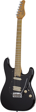 Электрогитара SCHECTER MV-6 GBLK
