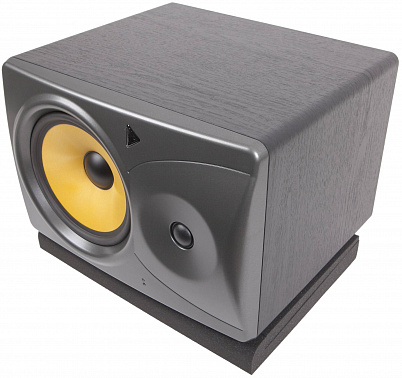 Подставка под акустическую систему FORCE EPP-008