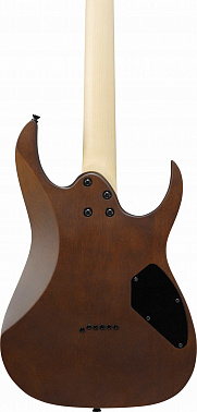 Электрогитара IBANEZ GRG121DXL-WNF