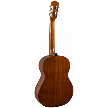 Классическая гитара FLIGHT C-120 NA
