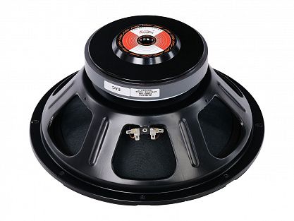 Динамик SOUNDKING FB1201G