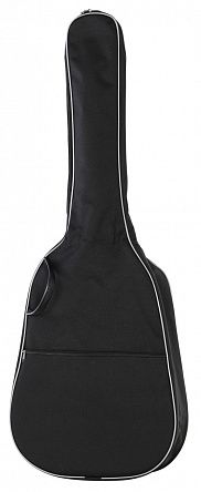 Чехол LUTNER LDG-11