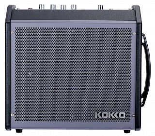 Комбоусилитель Kokko ED-35