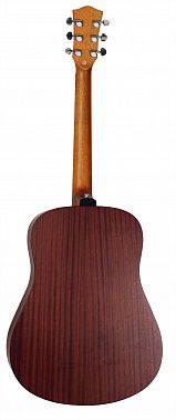 Акустическая гитара Omni D-120 NT