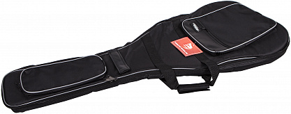 Чехол FORCE DLX-A GY