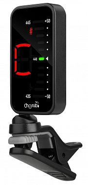 Тюнер CHERUB WST-551C