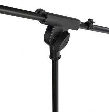 Стойка Foix M-323