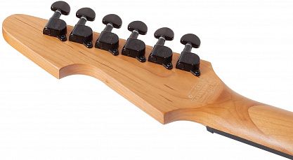Электрогитара SCHECTER AVENGER STANDARD BB