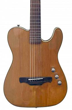 Электроакустика Ramis RA-39TL