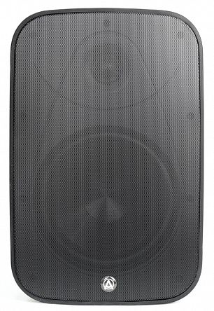 Акустическая система AuraSonics DENSE-8T