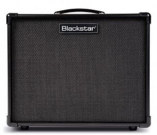 Комбо BLACKSTAR ID:X 50