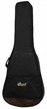 Гитарный комплект CORT CAP-810-OP