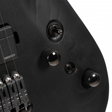 Электрогитара Cort KX700TT