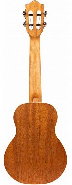 Укулеле FLIGHT IRIS Concert RD