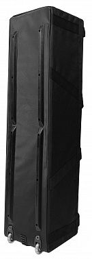 Чехол GATOR GP-HDWE-1246W