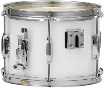 Детский маршевый малый барабан PEARL MJC-212S33