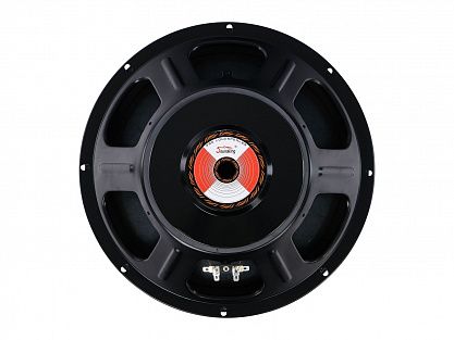 Динамик SOUNDKING FB1201G