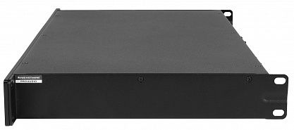 Усилитель мощности Intrend ALS 4800