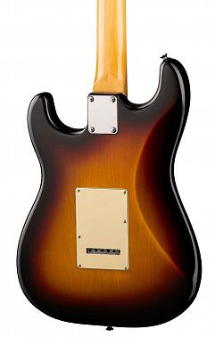 Электрогитара Prodipe JMF-ST80MASB