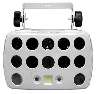 Световой прибор AstraLight NC-K007