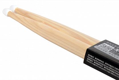 Барабанные палочки HUN Natural Series X5AN