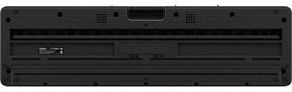 Синтезатор CASIO CT-S1000V