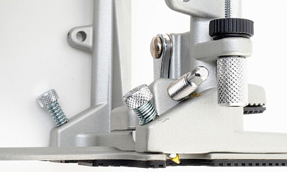 Педаль Dixon PP-P2D