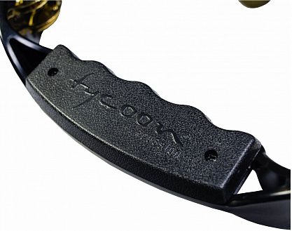 Тамбурин TYCOON TBH-B BB