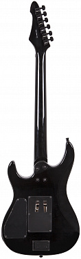 ЭЛЕКТРОГИТАРА ARIA XM-9 BK