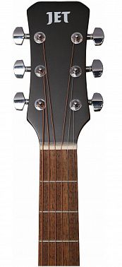 Электроакустика JET JOMEC-255 OP