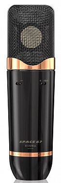 Микрофон iCON Space 67