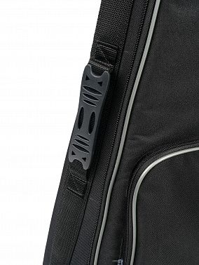 Чехол для балалайки LUTNER LBP-4