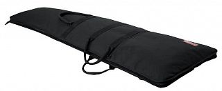 Чехол GATOR GBE-EXTREME-1