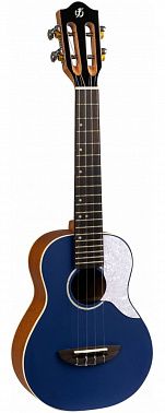 Укулеле FLIGHT IRIS Concert DB