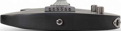 Электрогитара SCHECTER BANSHEE MACH-6 E/T FOB