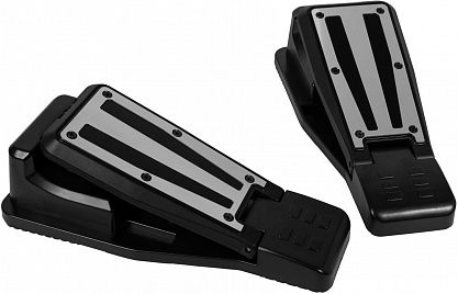 Электронная ударная установка YARGO ATLAS