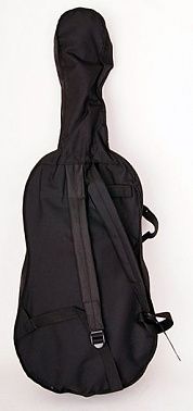 Виолончель Caraya MC760R-3/4