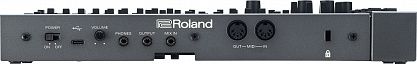 Синтезатор ROLAND JD-08