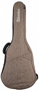 Электроакустика Alhambra 8.010 Z-Nature CT EZ