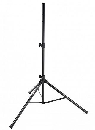 СТОЙКА ПОД АКУСТИЧЕСКИЕ СИСТЕМЫ SOUNDKING DB012