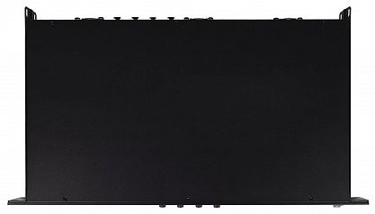 Усилитель мощности Intrend ALS 4800